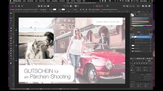Video-Thumbnail