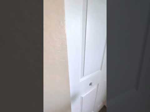 FURNISHED 4000 Santa Maria Dr., Bldg. 48, Unit 107, Kissimmee, FL 34741 property video