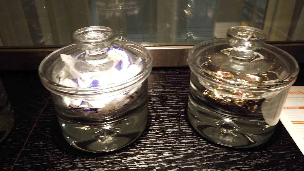 VIP Centre thumbnail