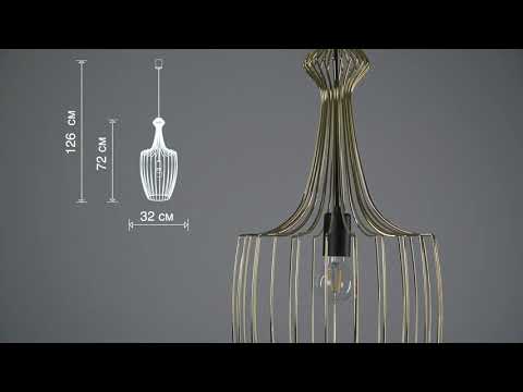 Превью видео