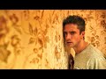 Delirium 2018 Movie Explained In Hindi Urdu Mystery Suspense Thriller