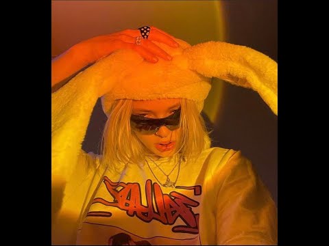 (FREE) "Business" - Trap Type Beat Yunk Vino x Ryu, The Runner | Melodic Type Beat @prod.dugster​