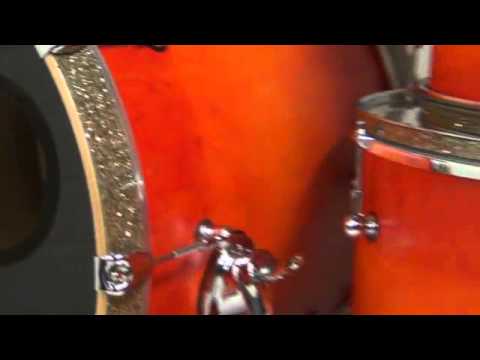 download lagu mp3 mp4 Animal Custom Drums, download lagu Animal Custom Drums gratis, unduh video klip Animal Custom Drums