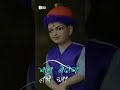 WhatsApp Status Valam Valida