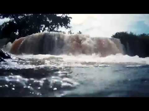 Cellebranddo Mãe Antiga