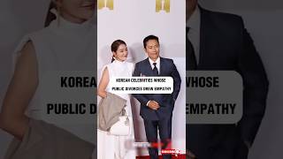 Download lagu Selebriti Korea yang Perceraiannya di Depan Publik Menimbulkan Empati. #kdrama #shorts #songjoong... mp3 Download lagu Selebriti Korea yang Perceraiannya di Depan Publik Menimbulkan Empati. #kdrama #shorts #songjoong... mp3