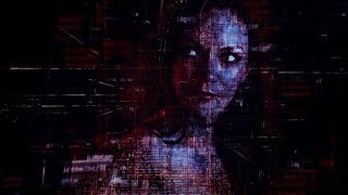 Mhelyssa - "Miedo" / Sesión en Directo