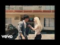 The Rolling Stones Jealous Lover Official Video