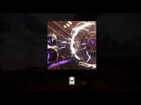 Destiny 2 - Devils Lair Soundtrack - Sepiks Prime (Sepiks Perfected Theme) | Season of the Chosen.