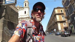 It's Always a Good Idea to Go Back to ITALY
