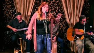 Jo Dee Messina - Lesson In Leaving | Hear and Now | Country Now
