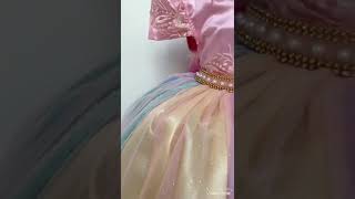 Vídeo sobre o produto