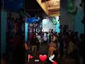 Dam Dama Dam Dam Hussain Status