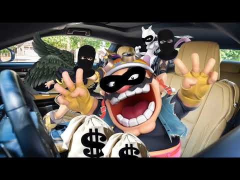 Wario, Mewtwo, Sephiroth, and Dark Pit die in a car crash while escaping a bank robbery.mp3