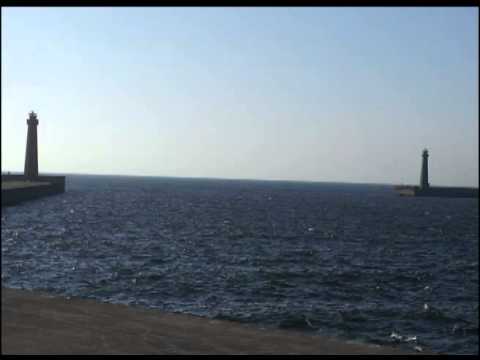Farol de Anping