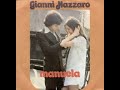 Manuela - Gianni Nazzaro