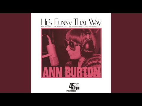 雨の日と月曜日は (Remastered)