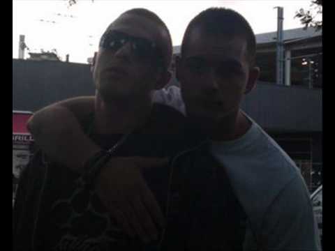 Zoki feat. Zale - Erst der Anfang.wmv
