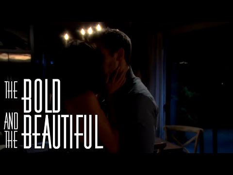 Bold and the Beautiful - 2011 (S25 E8) FULL EPISODE 6164