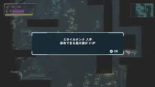 【スイッチ２で遊ぶ】色々ゲーム【のんびりTEST】カクツキはこちらの環境です(テスト配信)