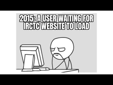 [Doherty Threshold] 3 examples of how providing progressive feedback could improve performance