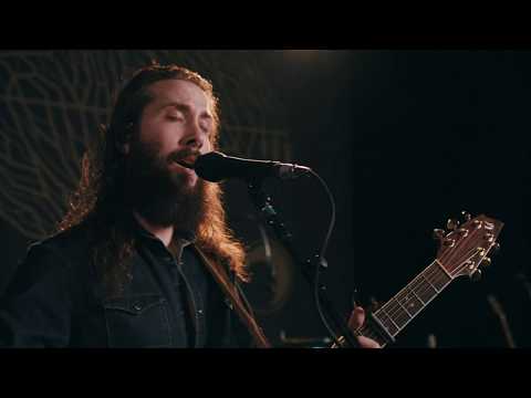 Avi Kaplan