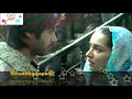 Actress Shraddha Kapoor Kissing Hot Kissing 2018 HOT STAR