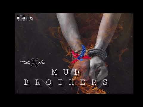 TSG Stunna-“Trenches”ft Tonioox6(official audio)