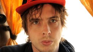 VDub Sessions // Broncho plays &quot;Try Me Out Sometime&quot; (Episode 82)