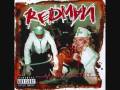 Redman - Lick a Shot