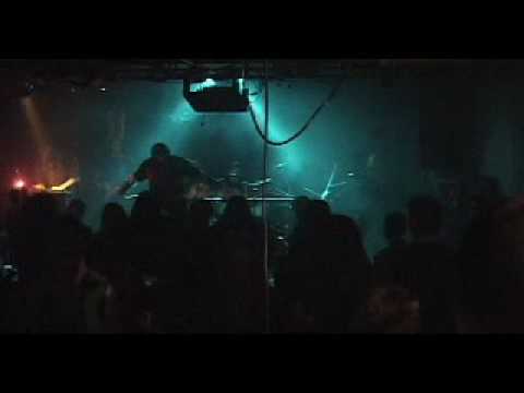 Obscurcis Romancia - As The Desire Of Evil Is Unsatisfied (Official Video) Symphonic Black Metal