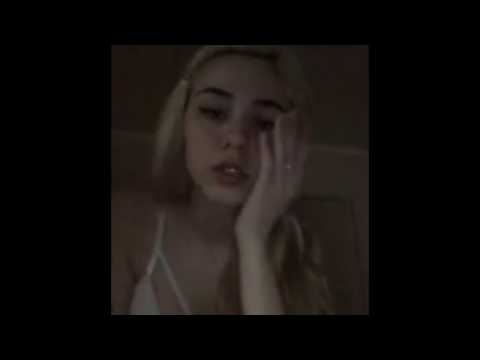 Платина x Lil Krystalll x OG Buda x MARCO9 x Rocket x TULIP 044 Type Beat - Груз (prod. vacemadest)