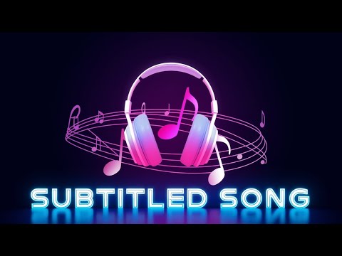 Is Lvly ft. Rebecka Ander's REPUTATION the BEST Song of 2025?