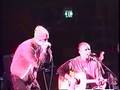 Slightly Stoopid - Devils Door (Acoustic)