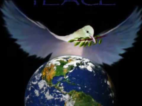 Bože Hvala Ti za Narod Hrvatski