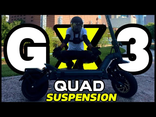 Judge.me YouTube video placeholder