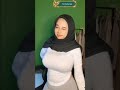 Bigo Live Indo