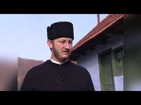 Un preot din Covasna ne cere spijin pentru enoriaşii săi