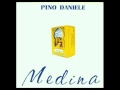 Pino Daniele - Galby