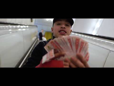 Video thumbnail for Intro (Vae de frågan om)