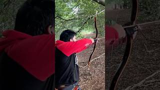 Download lagu Very far target and a cleverly placed peg #shorts mp3