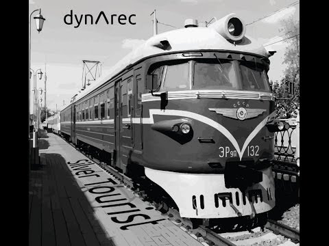dynArec - Historic Exhale