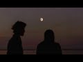 BI SARAHA BI ILLI INNI AHLA WITHOUT MUSIC MALE VOICE MASHUP ENGLISH BANGLA TRANSLATION