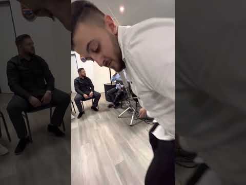 Erduan podujeva-Defrimi Vogel Te lulzim jollaj