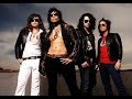 Poison - Endeverafter [GFC]