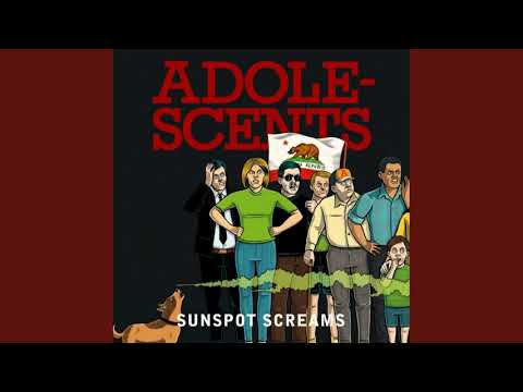 Adolescents