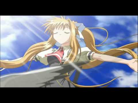 cross the borders of time [air]