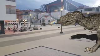 Miniature de la vidéo