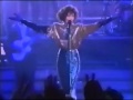 Whitney Houston - All The Man That I Need ...
