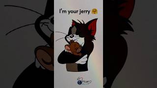 Im your jerry  tom and jerry status  tom and jerry